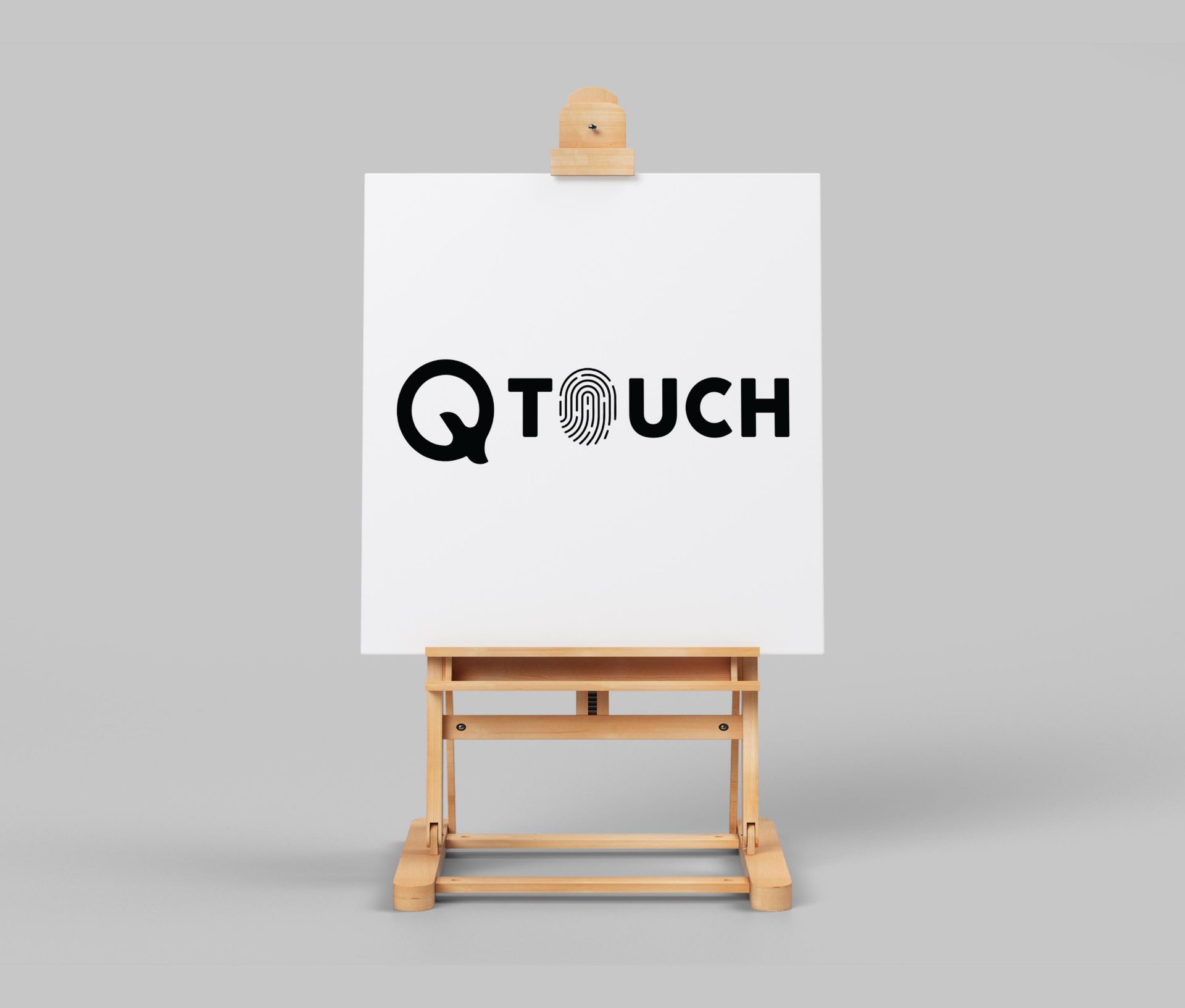 Q-Touch